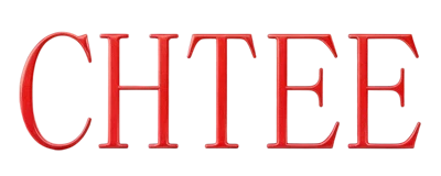 Haiyan Teyi Intelligent Technology Co., Ltd.