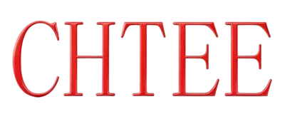 CHTEE Plans To Participate in Wire India 2026 in Mumbai